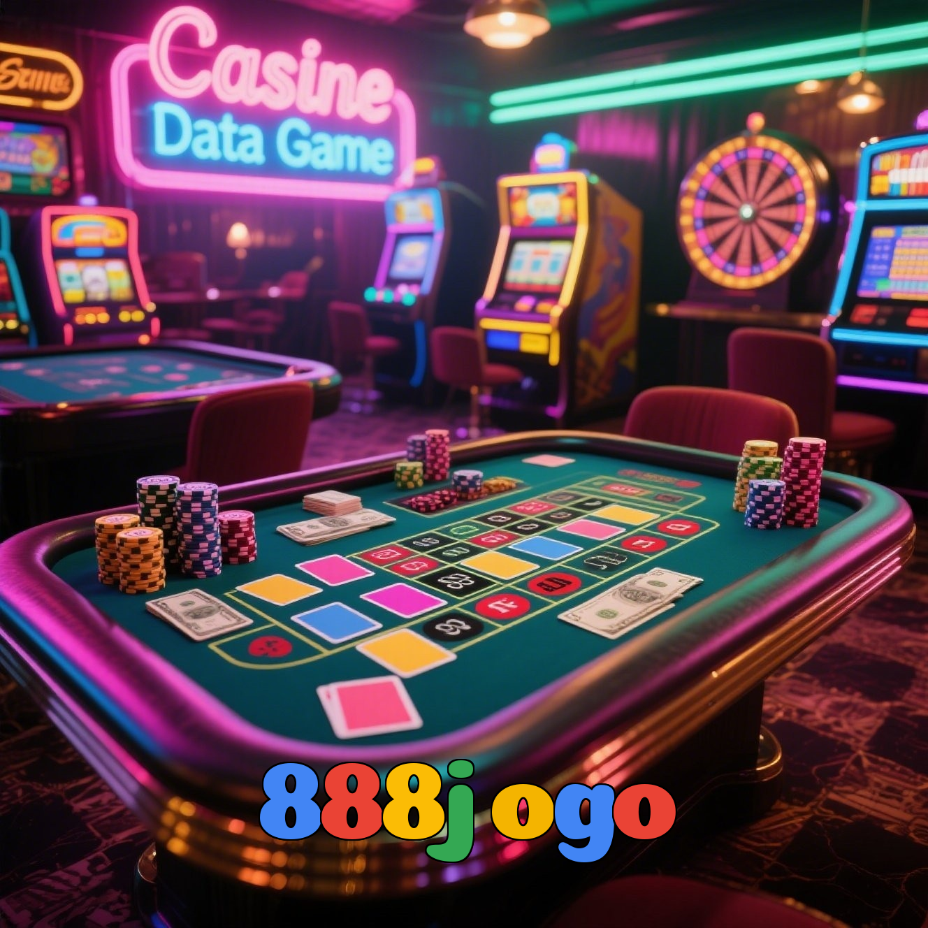 888jogo