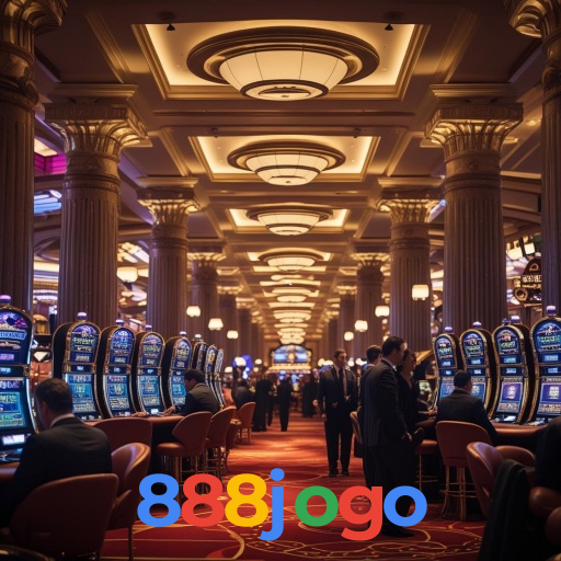 888jogo visual