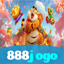 888jogo visual