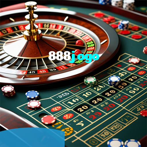 888jogo visual