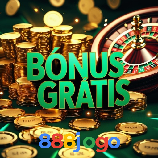 888jogo visual