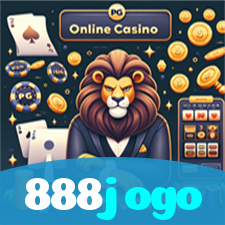 888jogo visual