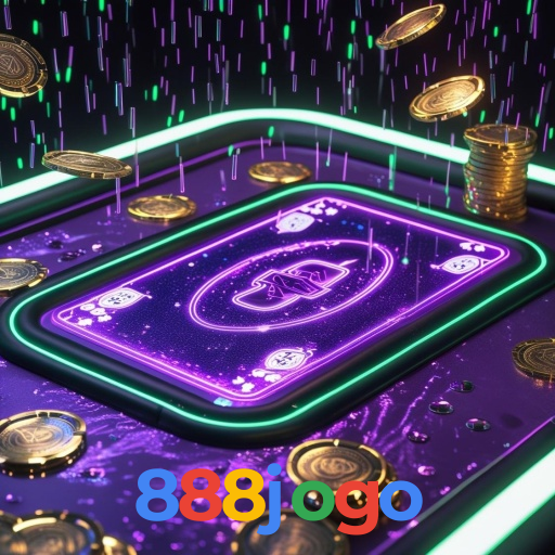 888jogo visual