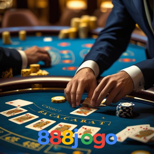888jogo visual