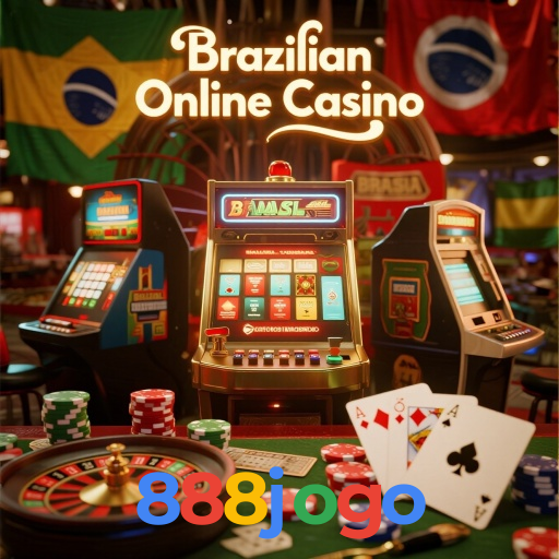 888jogo visual