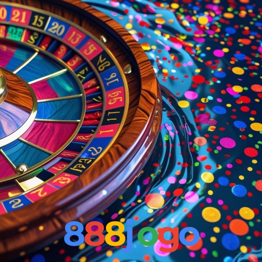 888jogo visual