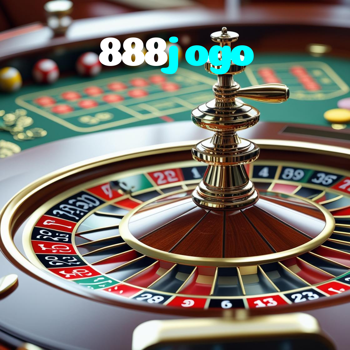 888jogo visual