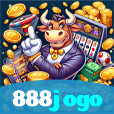 888jogo visual