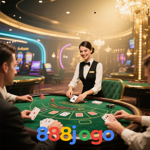 888jogo visual