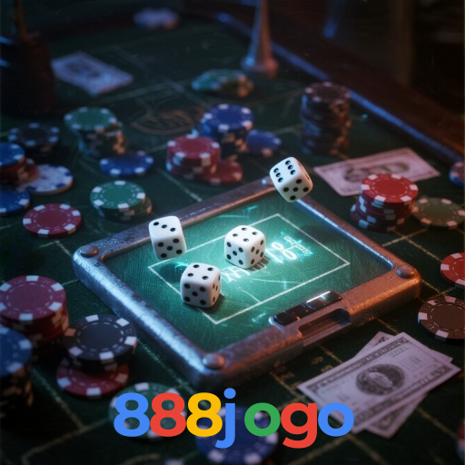 888jogo visual