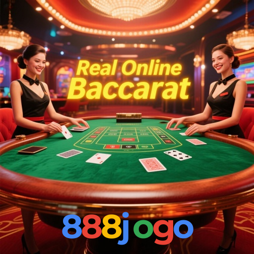 888jogo visual