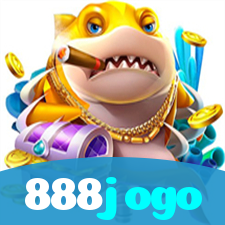 888jogo visual