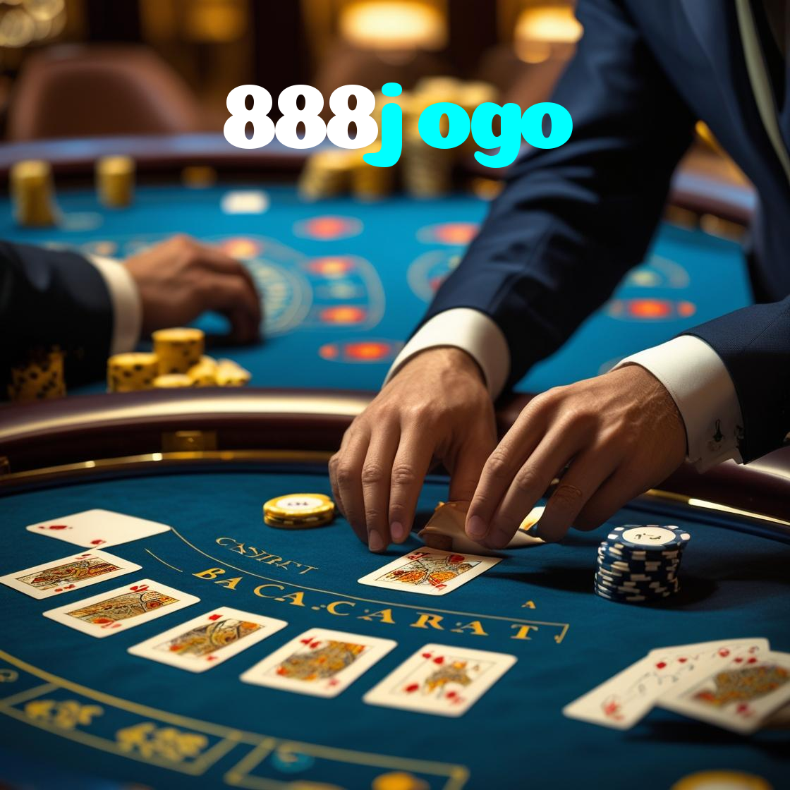 888jogo visual