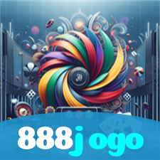 888jogo visual