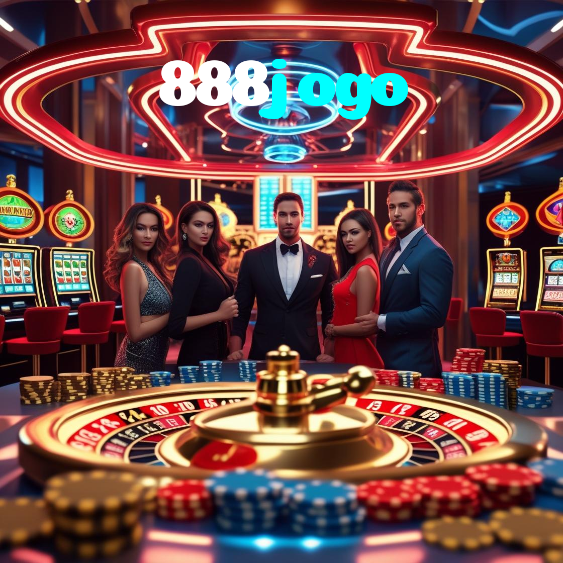 888jogo visual