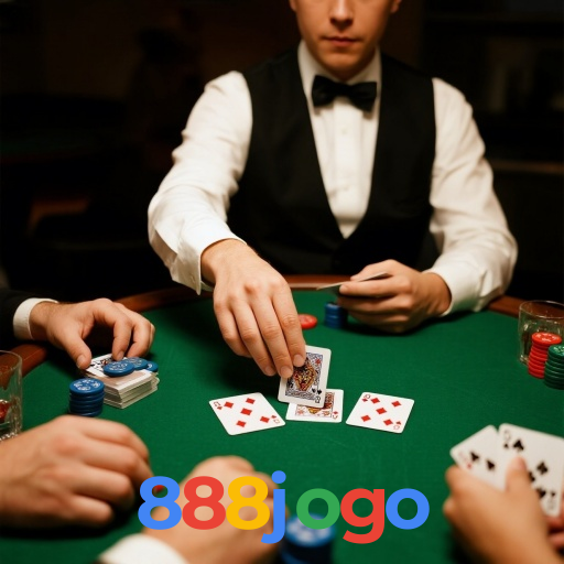 888jogo visual