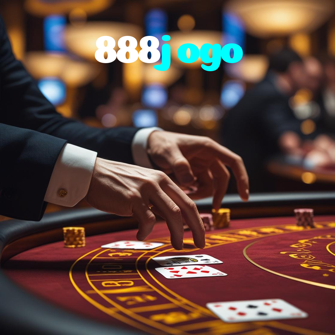 888jogo visual