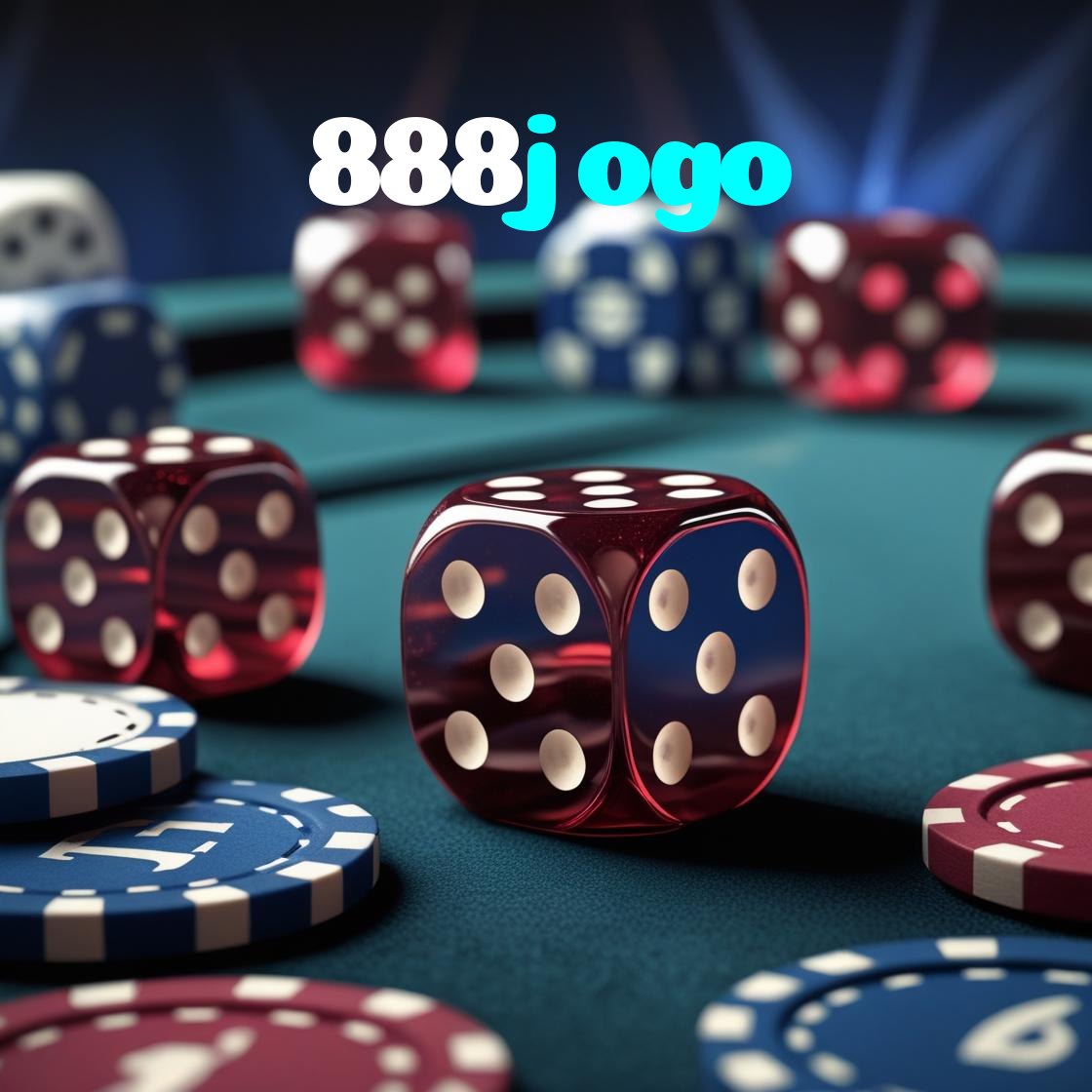 888jogo visual