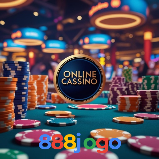 888jogo visual