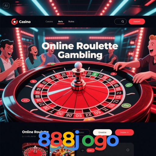 888jogo visual