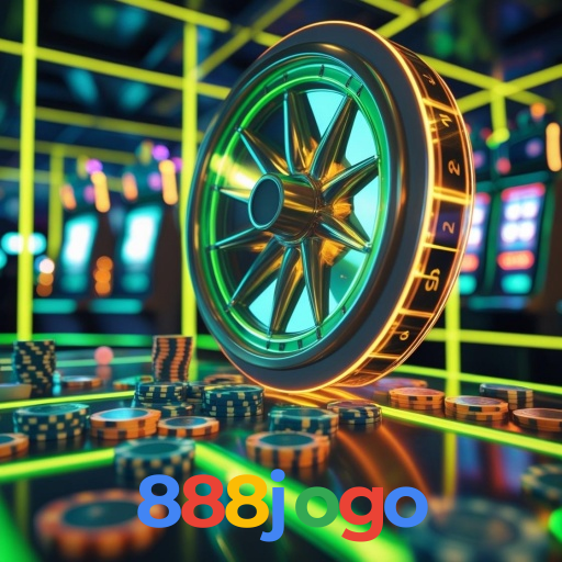 888jogo visual