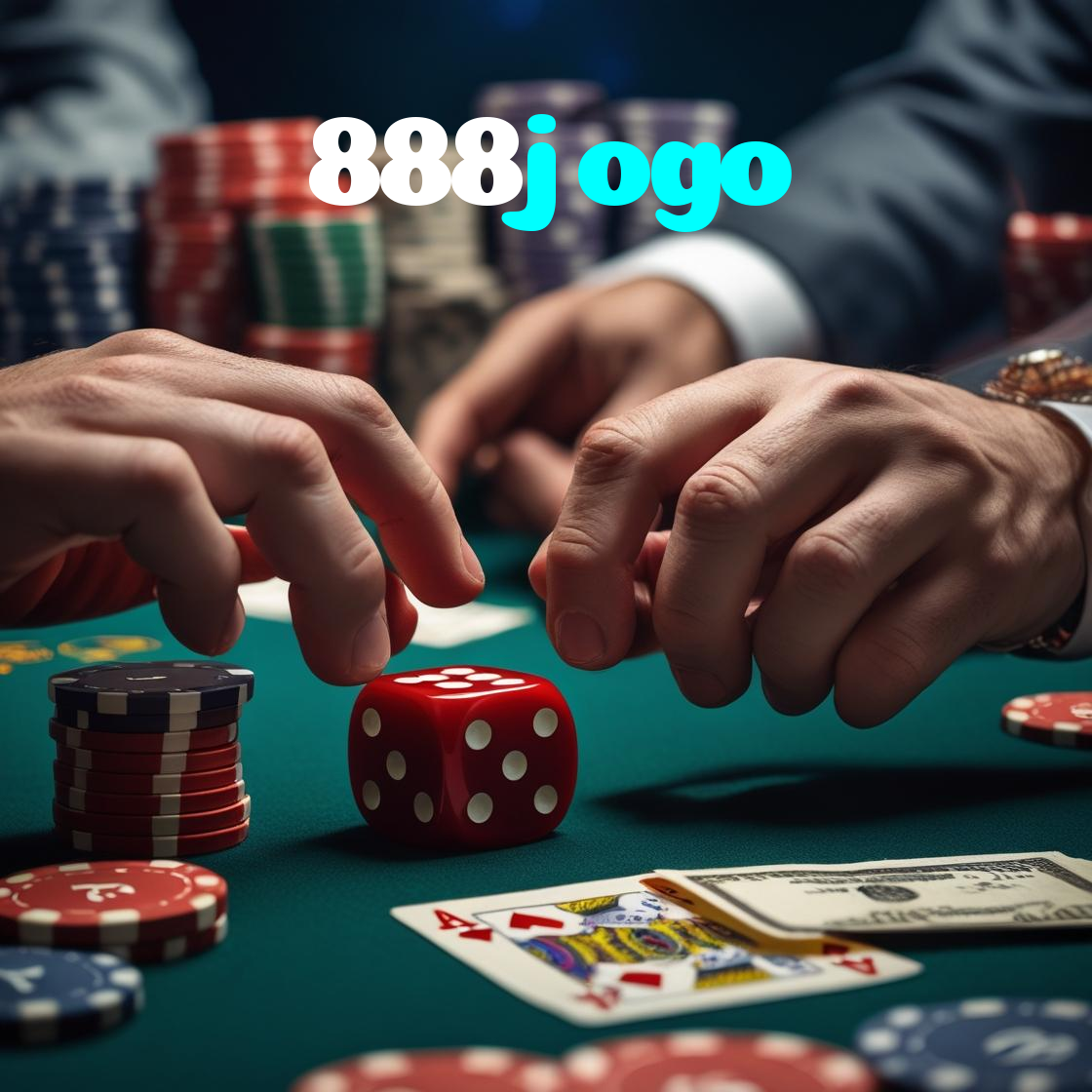 888jogo visual