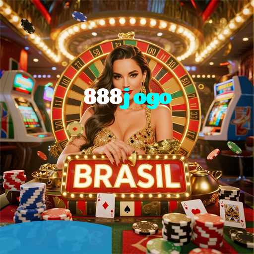 888jogo visual