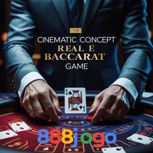888jogo visual