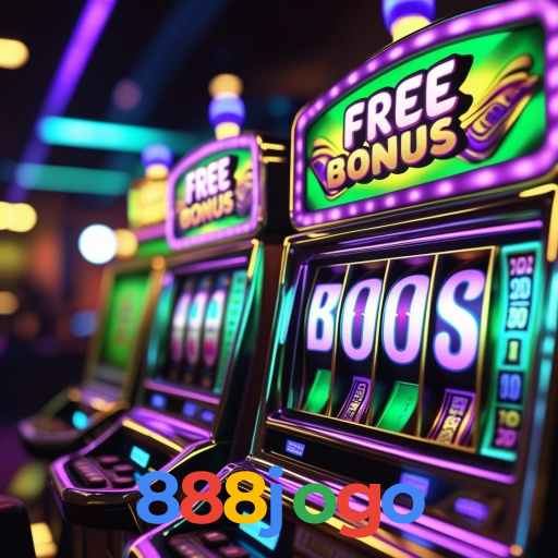 888jogo visual