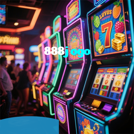 888jogo visual