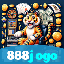 888jogo visual