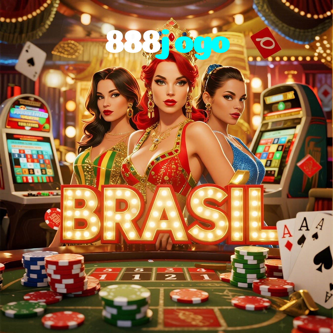 888jogo visual