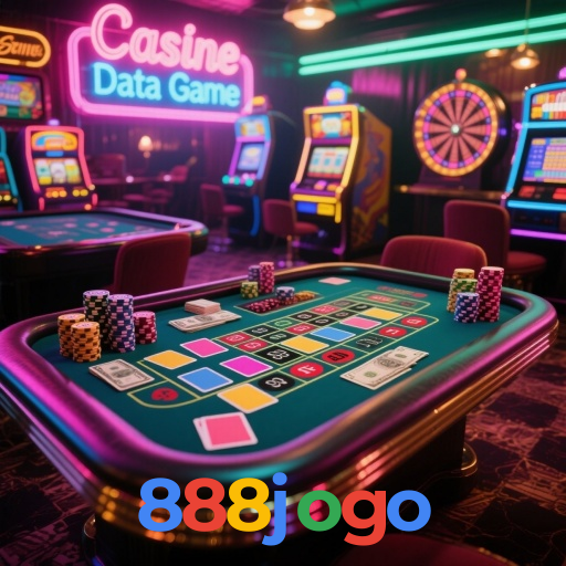 888jogo visual