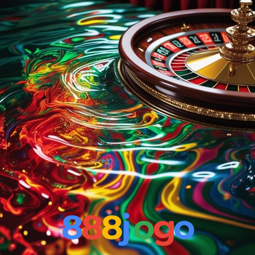 888jogo visual