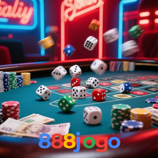 888jogo visual