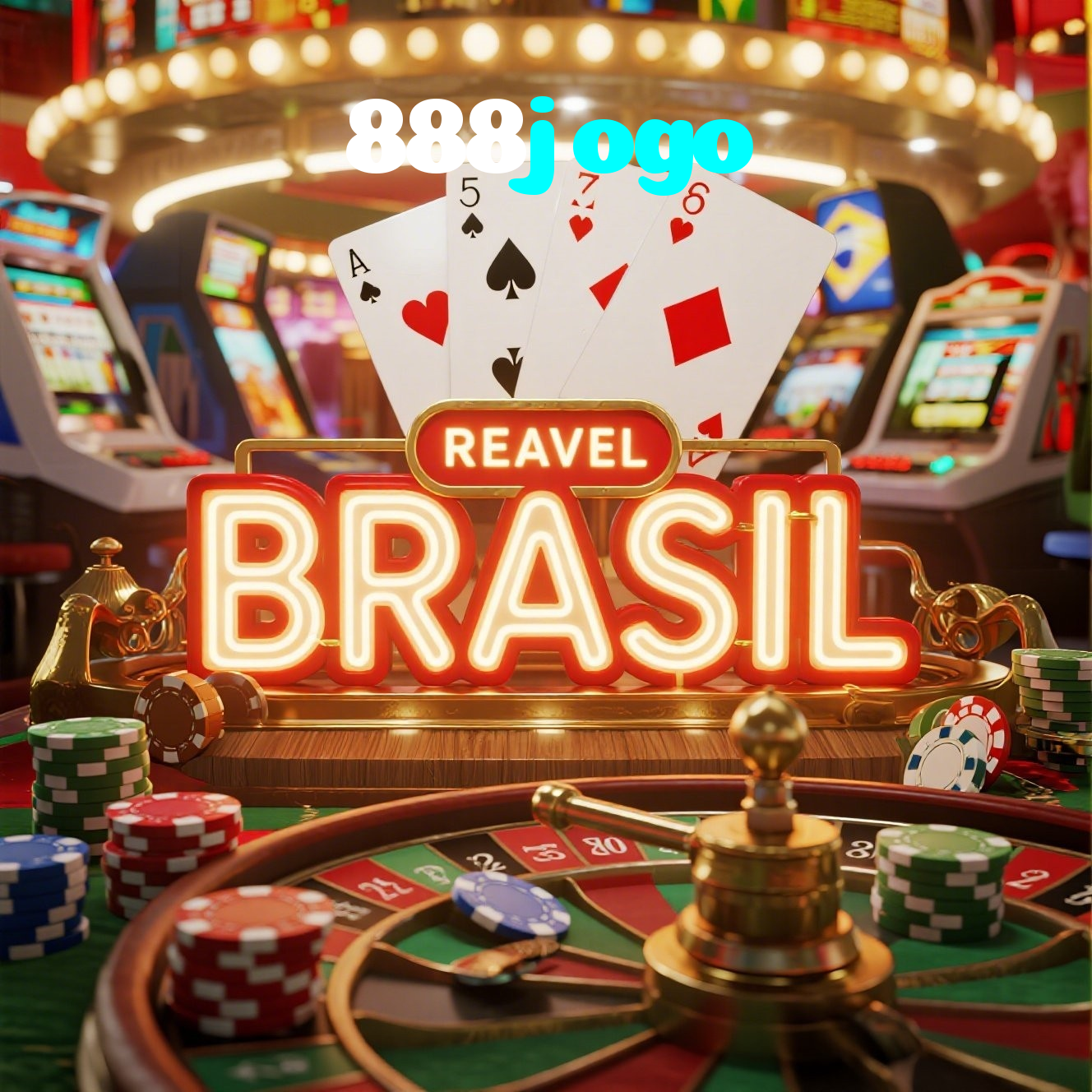 888jogo visual