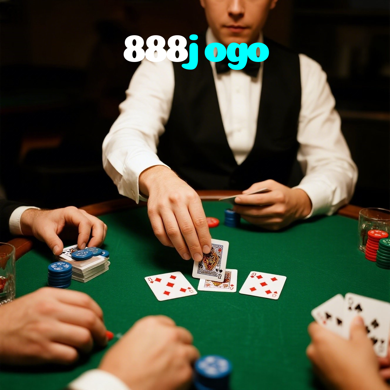 888jogo visual