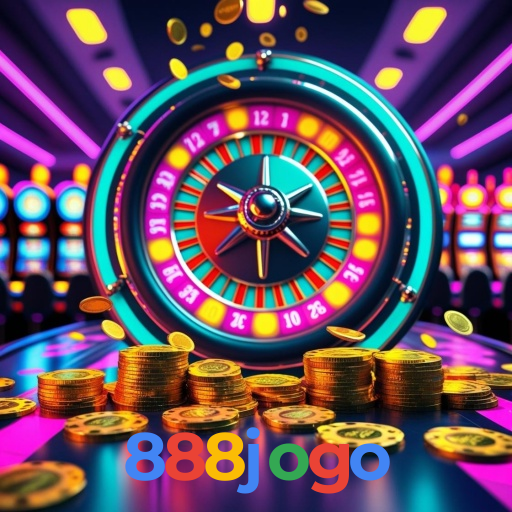 888jogo visual