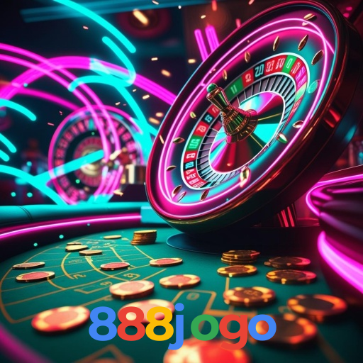 888jogo visual