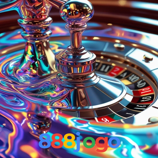 888jogo visual