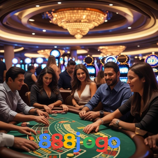 888jogo visual