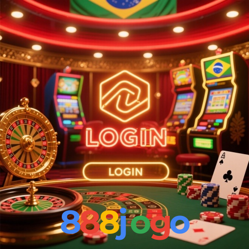 888jogo visual