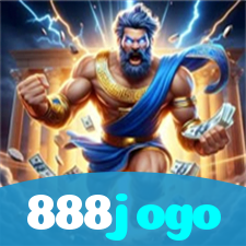 888jogo visual