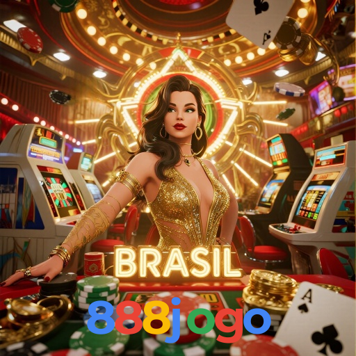 888jogo visual
