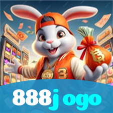 888jogo visual