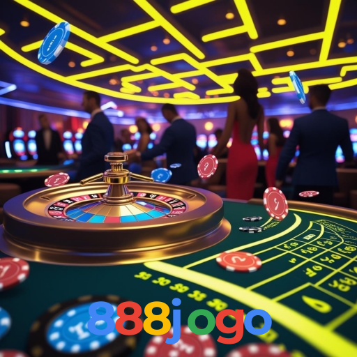 888jogo visual