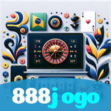 888jogo visual