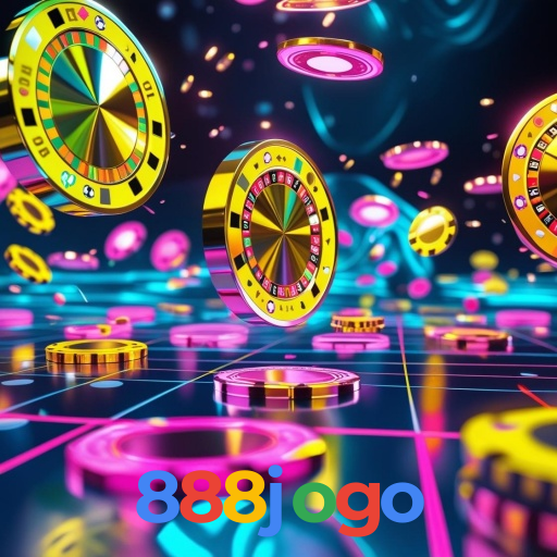 888jogo visual