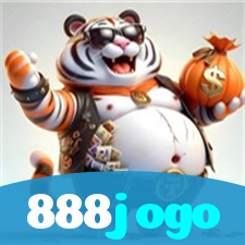 888jogo visual