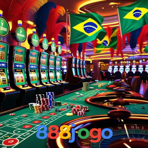 888jogo visual
